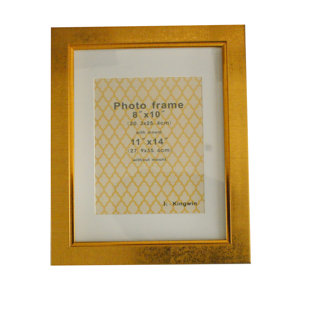 16 x 24 picture frame 16 X 24 Picture Frames | Wayfair 16 x 24 picture frame 16 X 24 Picture Frames | Wayfair